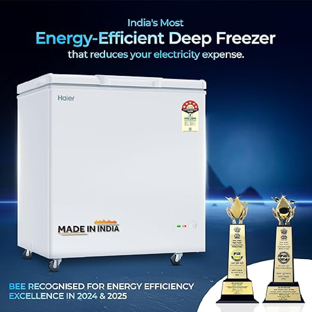 product_small_img2